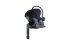 Child car seat Avionaut COSMO i-Size 0-13 with Isofix Child car seat Avionaut COSMO i-Size 0-13 with Isofix