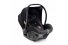 Child car seat Avionaut PIXEL PRO i-Size 0-13 kg