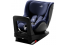 Reboard Child Seat BRITAX DUALFIX M i-SIZE Indigo Blue