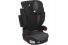 Car Seat Joie TRILLO LX Ember 15-36 kg
