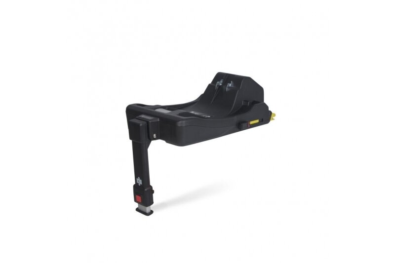 Child car seat Avionaut COSMO i-Size 0-13 with Isofix 2 Child car seat Avionaut COSMO i-Size 0-13 with Isofix 2