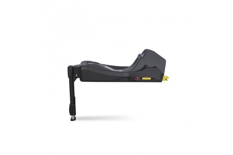 Child car seat Avionaut COSMO i-Size 0-13 with Isofix 3 Child car seat Avionaut COSMO i-Size 0-13 with Isofix 3