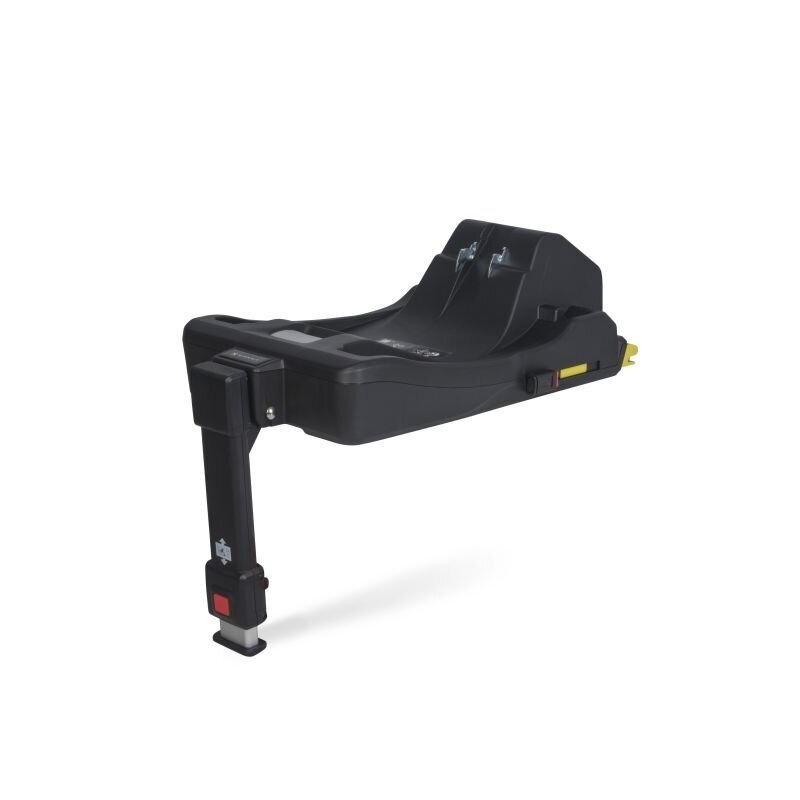 Autokėdutė Avionaut COSMO i-Size 0-13 su bazę Isofix 2 Autokėdutė Avionaut COSMO i-Size 0-13 su bazę Isofix 2