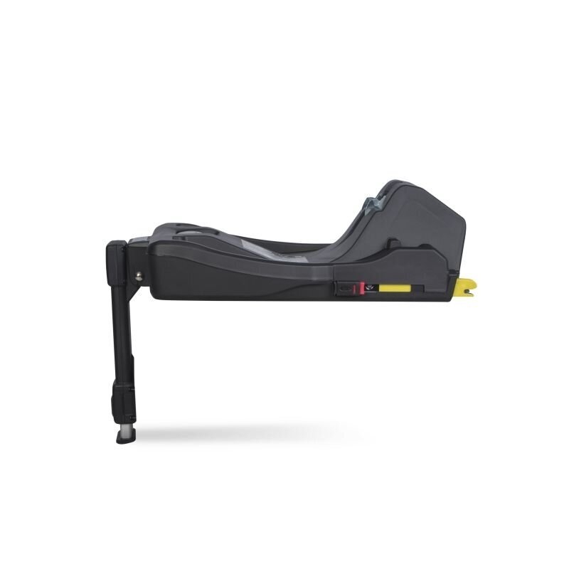 Autokėdutė Avionaut COSMO i-Size 0-13 su bazę Isofix 3 Autokėdutė Avionaut COSMO i-Size 0-13 su bazę Isofix 3