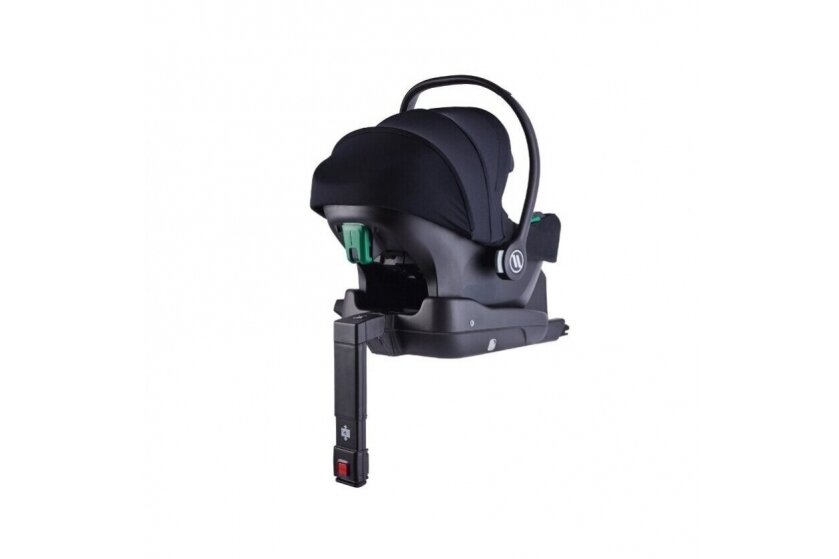 Child car seat Avionaut COSMO i-Size 0-13 with Isofix Child car seat Avionaut COSMO i-Size 0-13 with Isofix