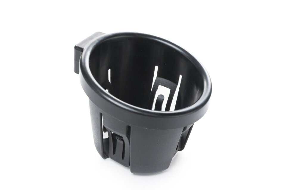 Car seat 4Baby BOOST CUP i-Size (125-150) Graphite 1 Car seat 4Baby BOOST CUP i-Size (125-150) Graphite 1