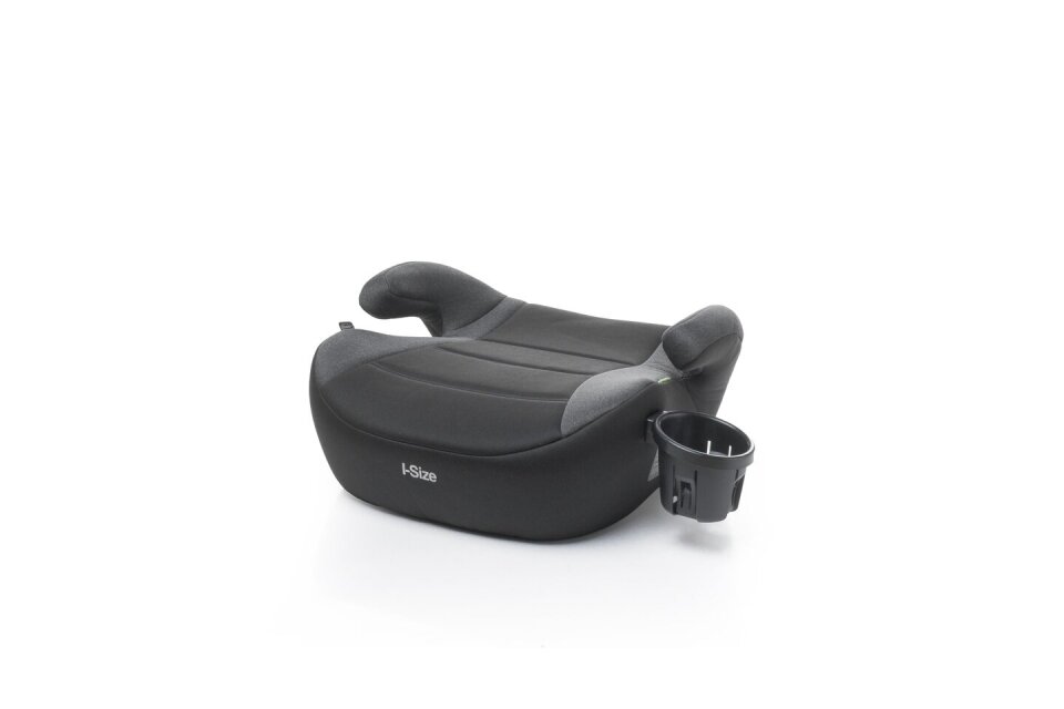 Car seat 4Baby BOOST CUP i-Size (125-150) Graphite Car seat 4Baby BOOST CUP i-Size (125-150) Graphite