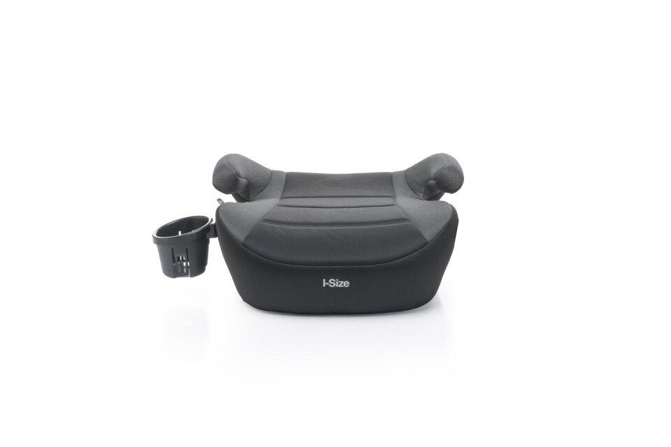 Car seat 4Baby BOOST CUP i-Size (125-150) Graphite 3 Car seat 4Baby BOOST CUP i-Size (125-150) Graphite 3