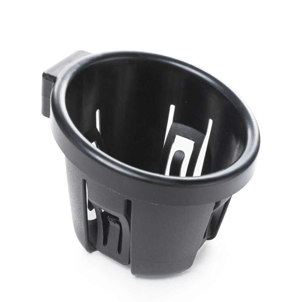 Autokėdutė 4Baby BOOST CUP i-Size (125-150) Graphite 1 Autokėdutė 4Baby BOOST CUP i-Size (125-150) Graphite 1