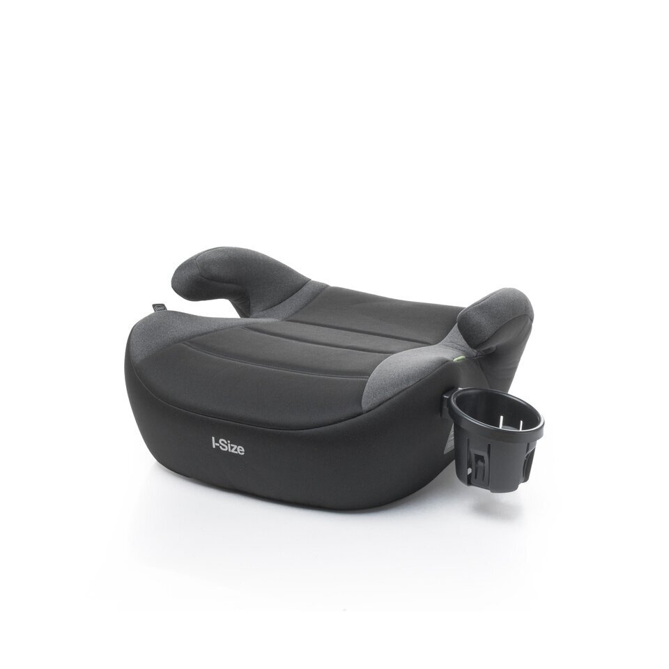 Автокресло 4Baby BOOST CUP  i-Size (125-150) Graphite