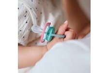 AVENT Pacifiers ULTRA SOFT, 091/41, 2 pcs 2 AVENT Pacifiers ULTRA SOFT, 091/41, 2 pcs 2