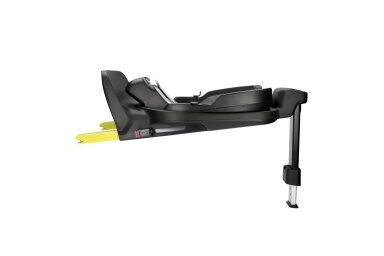 Avionaut Base ISOFIX 360  IQ Orbit