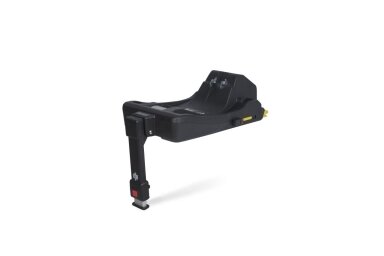 Avionaut Base  ISOFIX  I-size DOCK 2.0