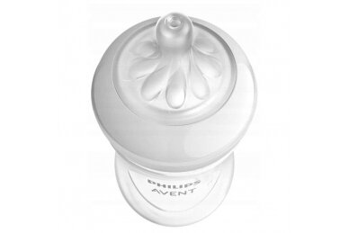 Newborn Starter Set AVENT Natural Response AirFree vent SCD657/11 6 Newborn Starter Set AVENT Natural Response AirFree vent SCD657/11 6