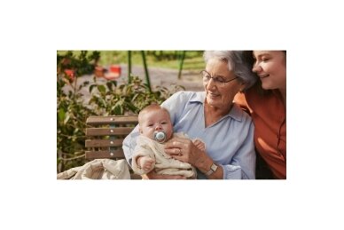 Avent ULTRA SOFT Nighttime 094/01, Double pack 3 Avent ULTRA SOFT Nighttime 094/01, Double pack 3
