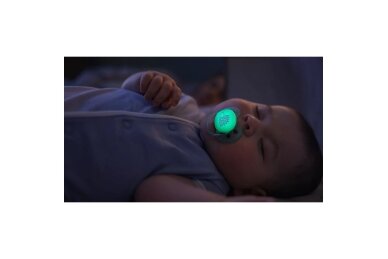 Avent ULTRA SOFT Nighttime 094/01, Double pack 2 Avent ULTRA SOFT Nighttime 094/01, Double pack 2