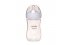 AVENT Baby Bottle Natural Response 260 ml, SCF903/01
