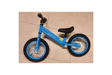 Balance bike Icoon SMART AIR Balance bike Icoon SMART AIR