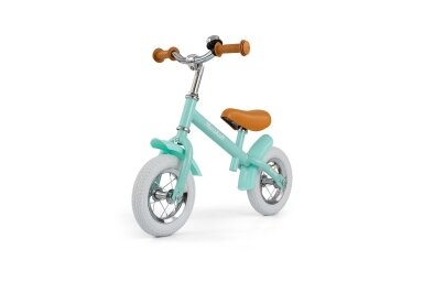 Balance bike Milly Mally MARSHALL AIR Mint Balance bike Milly Mally MARSHALL AIR Mint