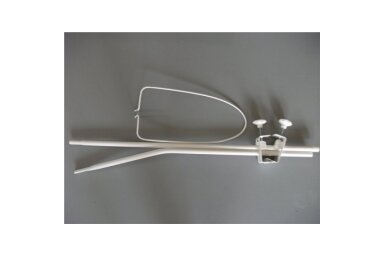 Canopy Holder