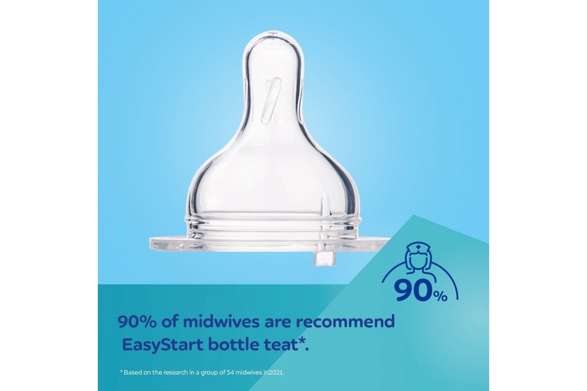 Canpol Baby Bottle 120 ml ANTI-COLIC ROYAL BABY 3 Canpol Baby Bottle 120 ml ANTI-COLIC ROYAL BABY 3