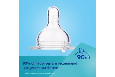 Canpol Baby Bottle 120 ml ANTI-COLIC ROYAL BABY 3 Canpol Baby Bottle 120 ml ANTI-COLIC ROYAL BABY 3