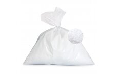 Cebababy microgranules for feeding pillow 8 liters