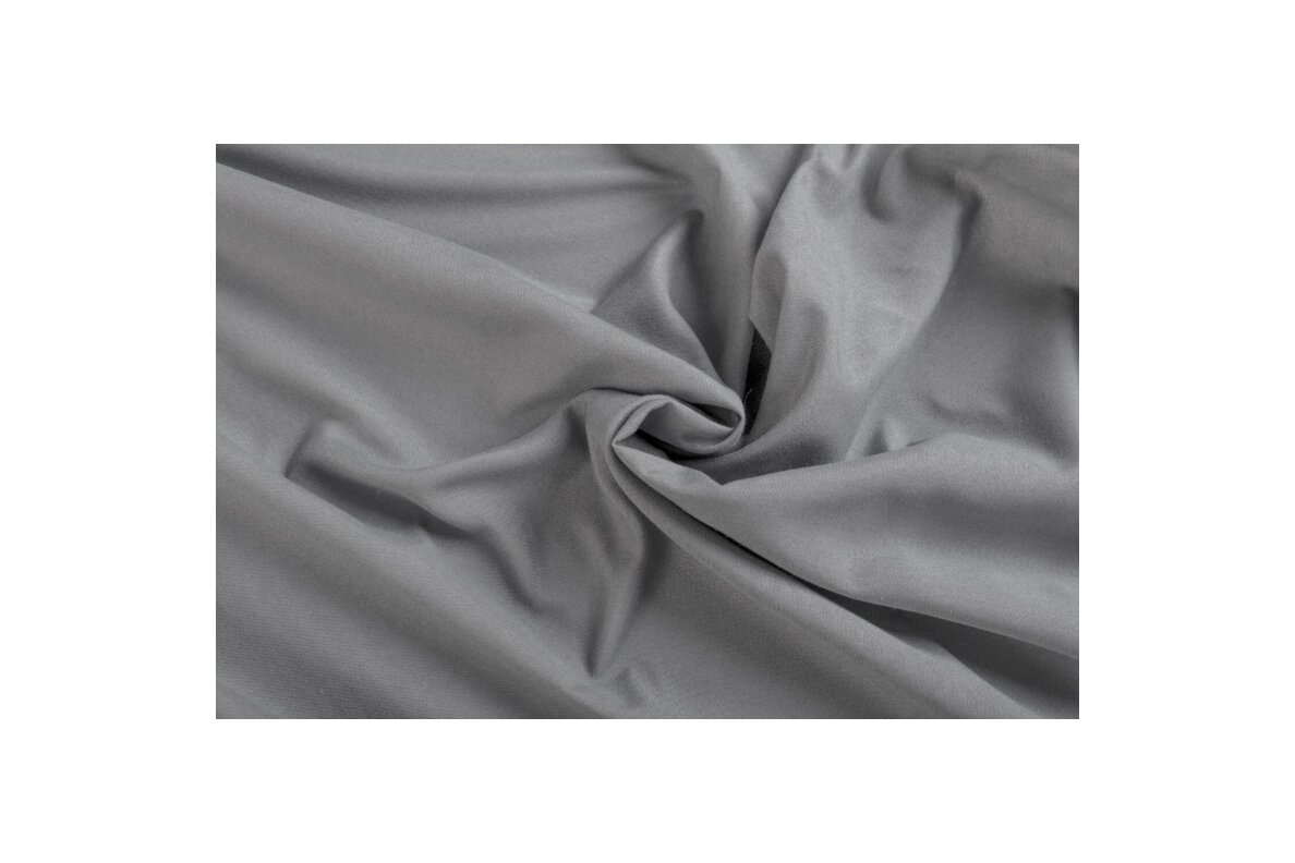 Travel mattress BabyMatex HOLIDAY 3