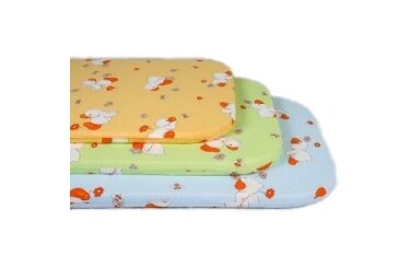 Mattress DANPOL