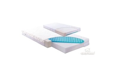 Mattress orthopedic BabyMatex CARPATHIA Mattress orthopedic BabyMatex CARPATHIA