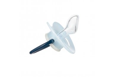 Soother Canpol 22/500 Silikone, orthodontic 1 Soother Canpol 22/500 Silikone, orthodontic 1