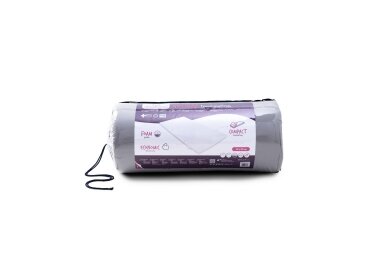 Travel mattress BabyMatex HOLIDAY
