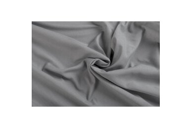 Travel mattress BabyMatex HOLIDAY 3 Travel mattress BabyMatex HOLIDAY 3