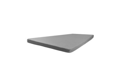 Travel mattress BabyMatex HOLIDAY 1