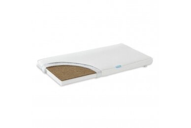 Mattress Fiki Miki JACUŚ PRESTIGE Line 1 Mattress Fiki Miki JACUŚ PRESTIGE Line 1