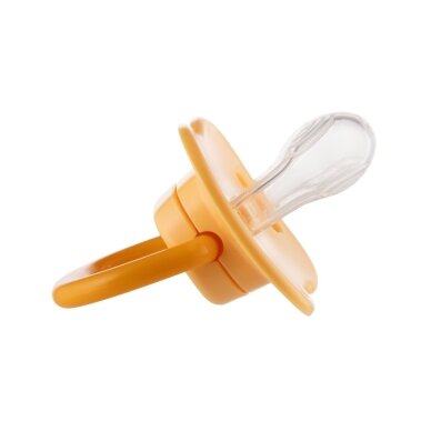 Čiulptukai Canpol 34/929 AIR Flow Silikoniniai, Simetriniai 2 vnt 2 Čiulptukai Canpol 34/929 AIR Flow Silikoniniai, Simetriniai 2 vnt 2