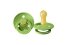 Pacifier BIBS Colour latex