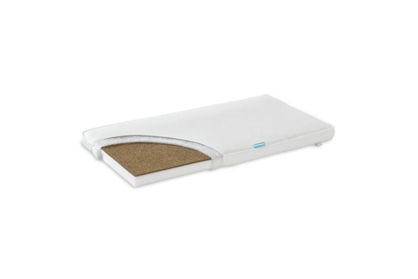 Mattress Fiki Miki JACUŚ PRESTIGE Line 1