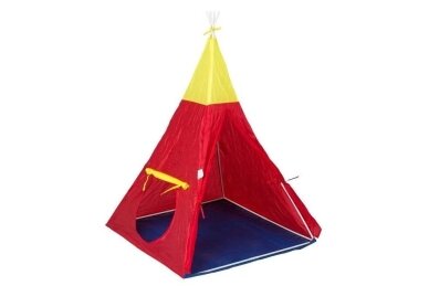 Giant Playtent Set 2 Giant Playtent Set 2
