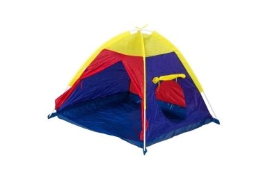 Giant Playtent Set 3 Giant Playtent Set 3
