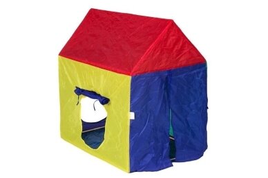 Giant Playtent Set 4 Giant Playtent Set 4