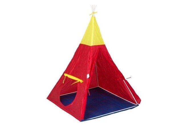 Giant Playtent Set 2 Giant Playtent Set 2