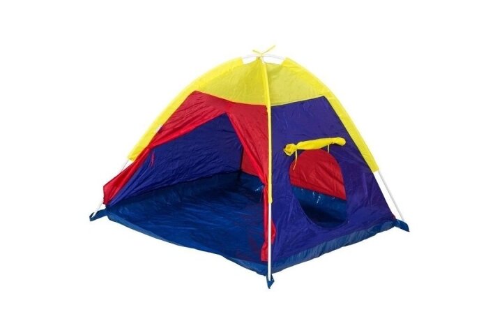 Giant Playtent Set 3 Giant Playtent Set 3