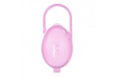 Soother case BabyOno 528/04