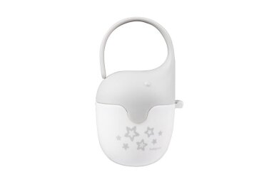 Soother case BabyOno ELEPHANT, 529/01