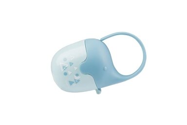 Soother case BabyOno ELEPHANT, 529/02