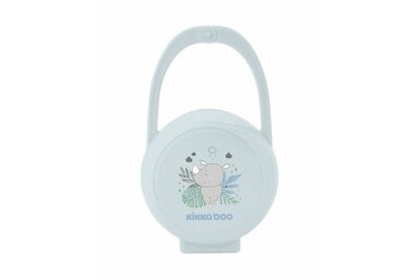 Soother case Kikka SAVANNA Soother case Kikka SAVANNA