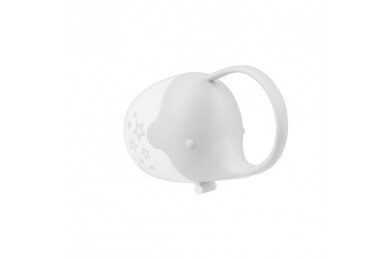 Soother case BabyOno ELEPHANT, 529/01 2 Soother case BabyOno ELEPHANT, 529/01 2