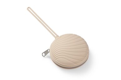 Silicone Soother Case BabyOno 1569/03 Silicone Soother Case BabyOno 1569/03