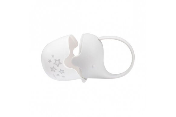 Soother case BabyOno ELEPHANT, 529/01 1